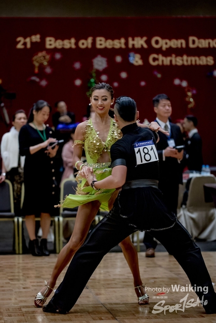 2019-12-25 Dance 0871