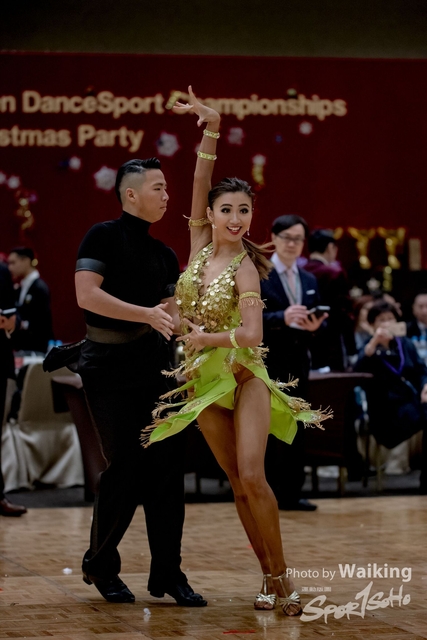 2019-12-25 Dance 0872