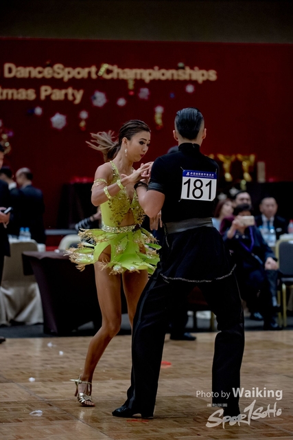 2019-12-25 Dance 0873