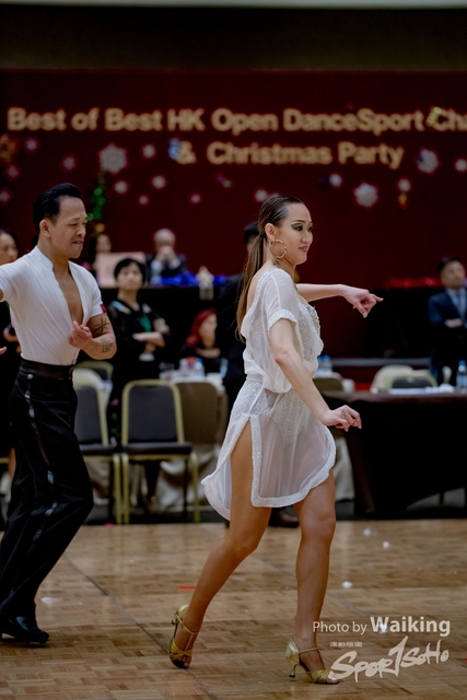 2019-12-25 Dance 0874