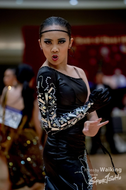 2019-12-25 Dance 0201