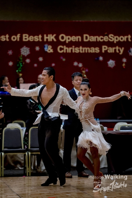 2019-12-25 Dance 0875