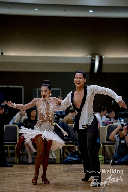 2019-12-25 Dance 0876