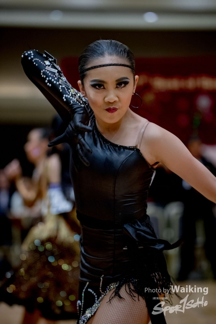 2019-12-25 Dance 0202