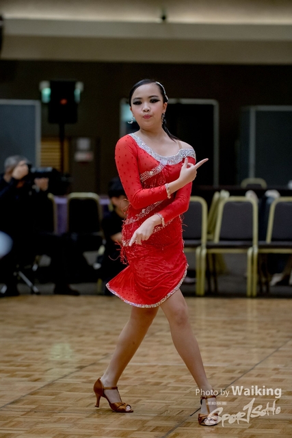 2019-12-25 Dance 0203