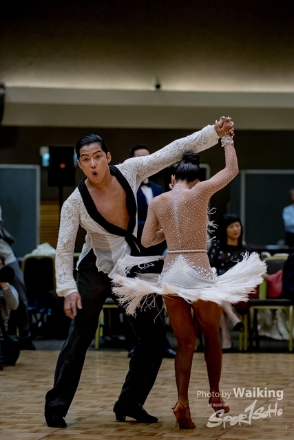 2019-12-25 Dance 0877