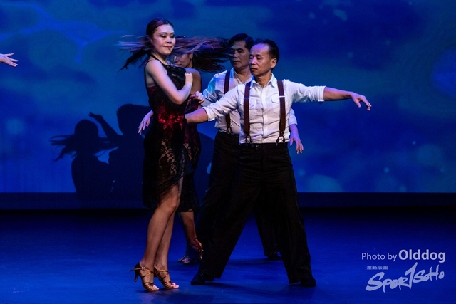 TheSTAR-251