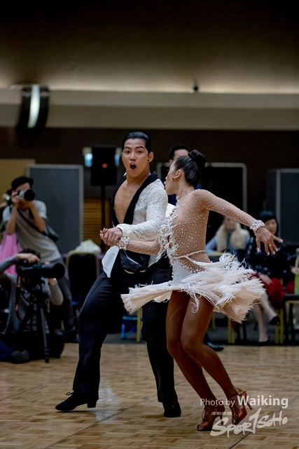 2019-12-25 Dance 0878