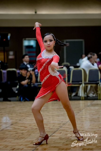2019-12-25 Dance 0204