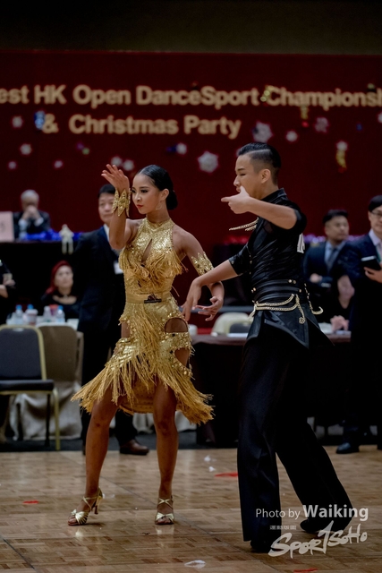 2019-12-25 Dance 0879