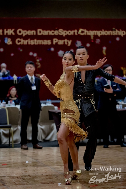 2019-12-25 Dance 0880