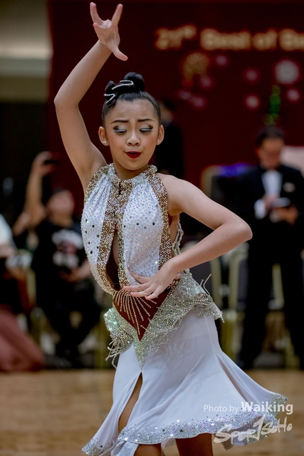 2019-12-25 Dance 0206