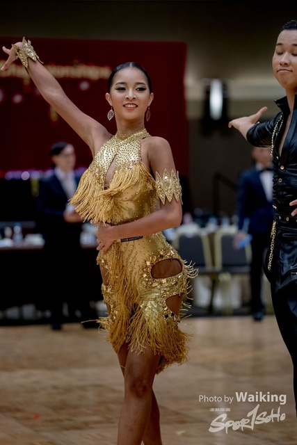 2019-12-25 Dance 0881