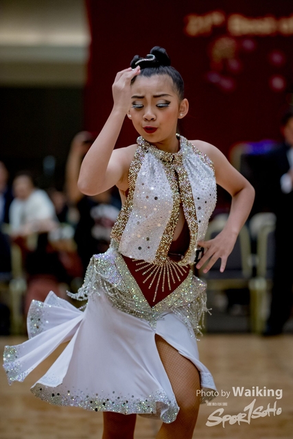 2019-12-25 Dance 0207