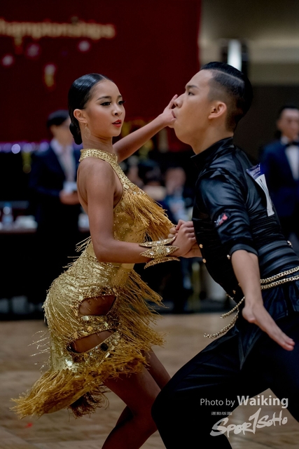 2019-12-25 Dance 0882