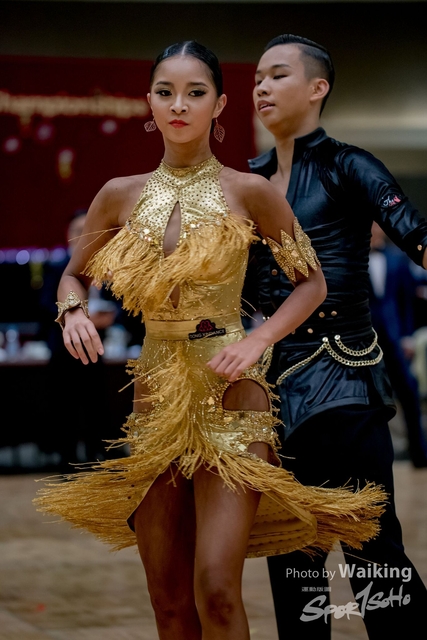 2019-12-25 Dance 0883