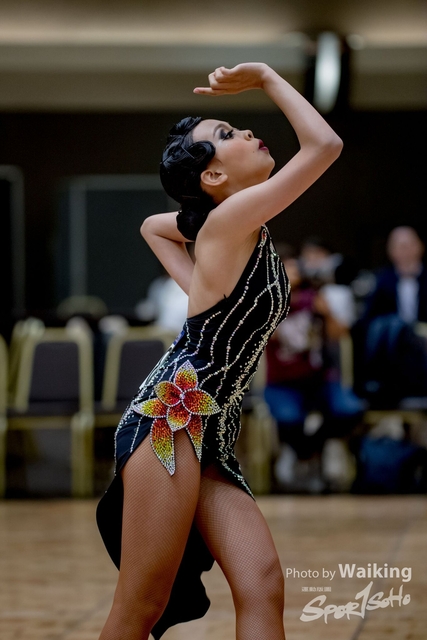 2019-12-25 Dance 0209