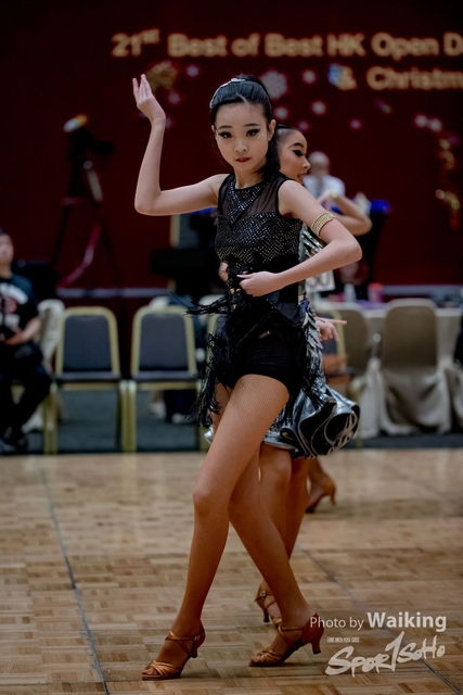 2019-12-25 Dance 0210