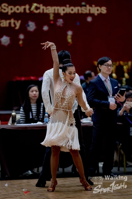 2019-12-25 Dance 0884