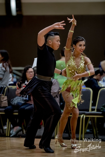 2019-12-25 Dance 0885