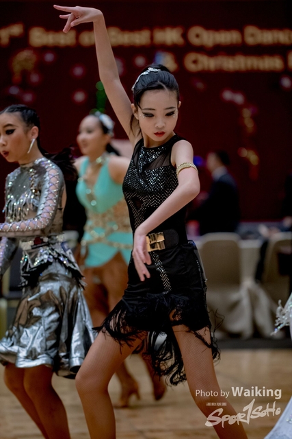 2019-12-25 Dance 0211