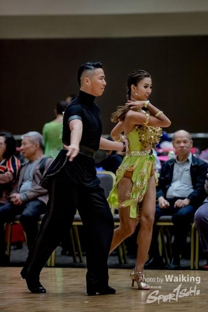 2019-12-25 Dance 0886