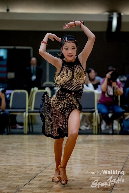 2019-12-25 Dance 0212