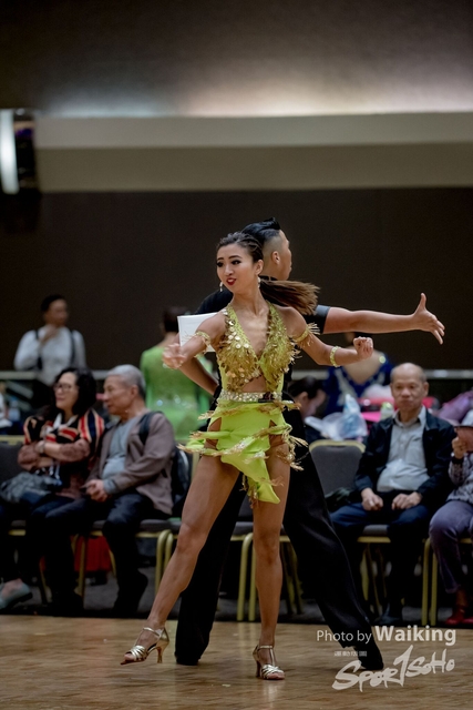 2019-12-25 Dance 0887