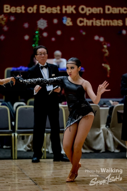 2019-12-25 Dance 0213
