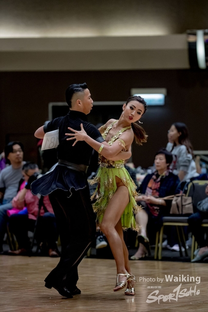 2019-12-25 Dance 0888