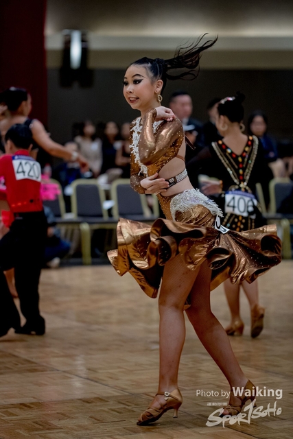 2019-12-25 Dance 0214