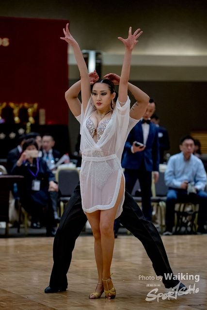 2019-12-25 Dance 0889
