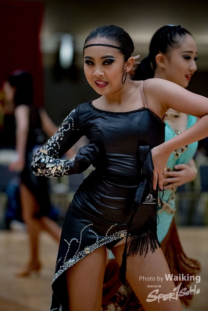 2019-12-25 Dance 0215