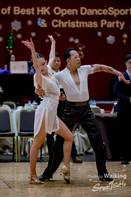 2019-12-25 Dance 0890