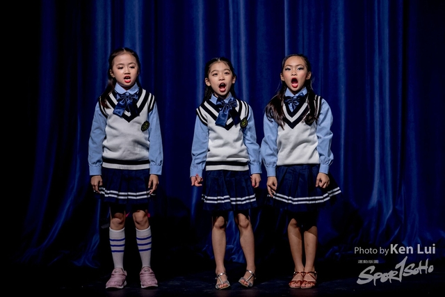 20191229 Star 1272