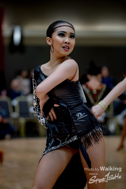 2019-12-25 Dance 0216