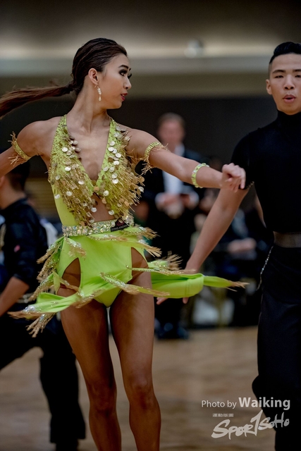 2019-12-25 Dance 0891
