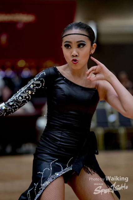 2019-12-25 Dance 0217