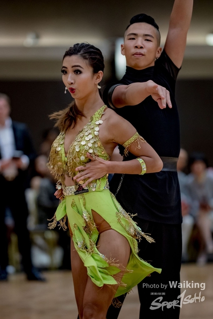 2019-12-25 Dance 0892