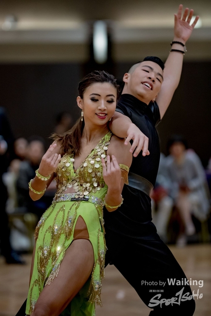 2019-12-25 Dance 0893