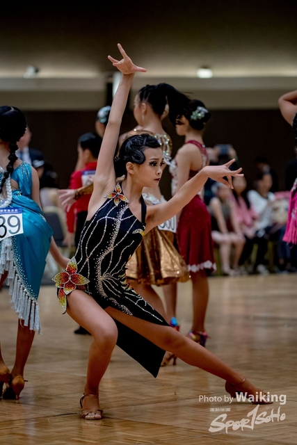 2019-12-25 Dance 0219
