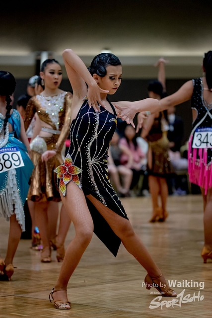 2019-12-25 Dance 0220