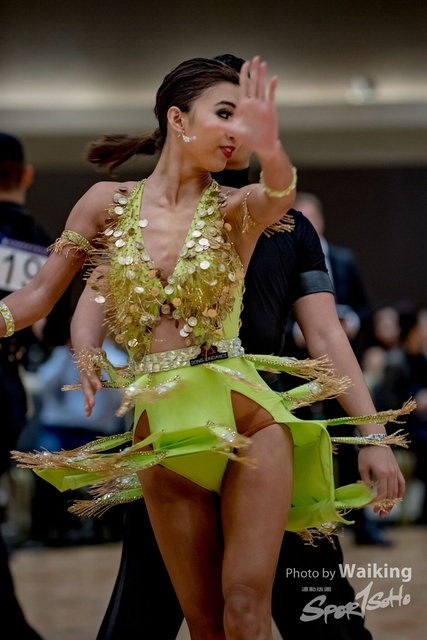 2019-12-25 Dance 0894