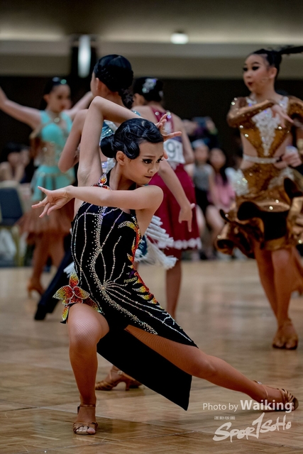2019-12-25 Dance 0221