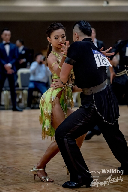 2019-12-25 Dance 0895