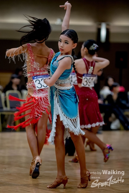 2019-12-25 Dance 0222