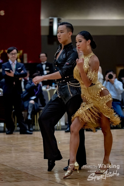 2019-12-25 Dance 0896