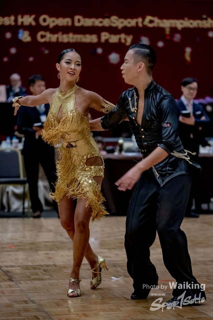 2019-12-25 Dance 0897