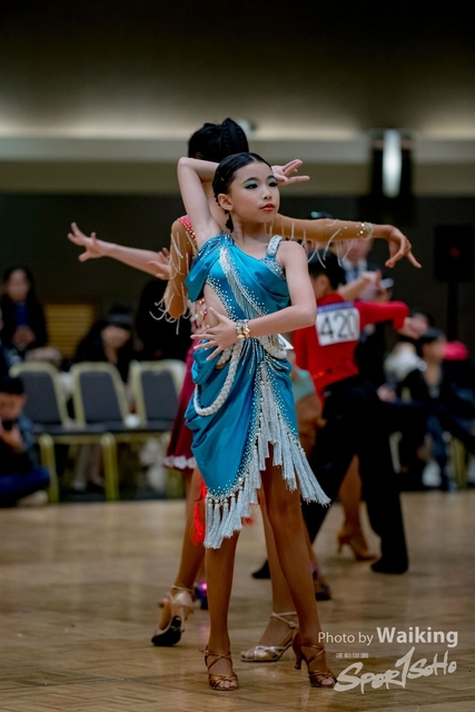 2019-12-25 Dance 0223