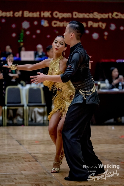 2019-12-25 Dance 0898